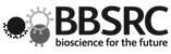 BBSRC
