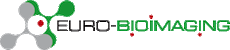 Euro-Bioimaging