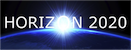 Horizon